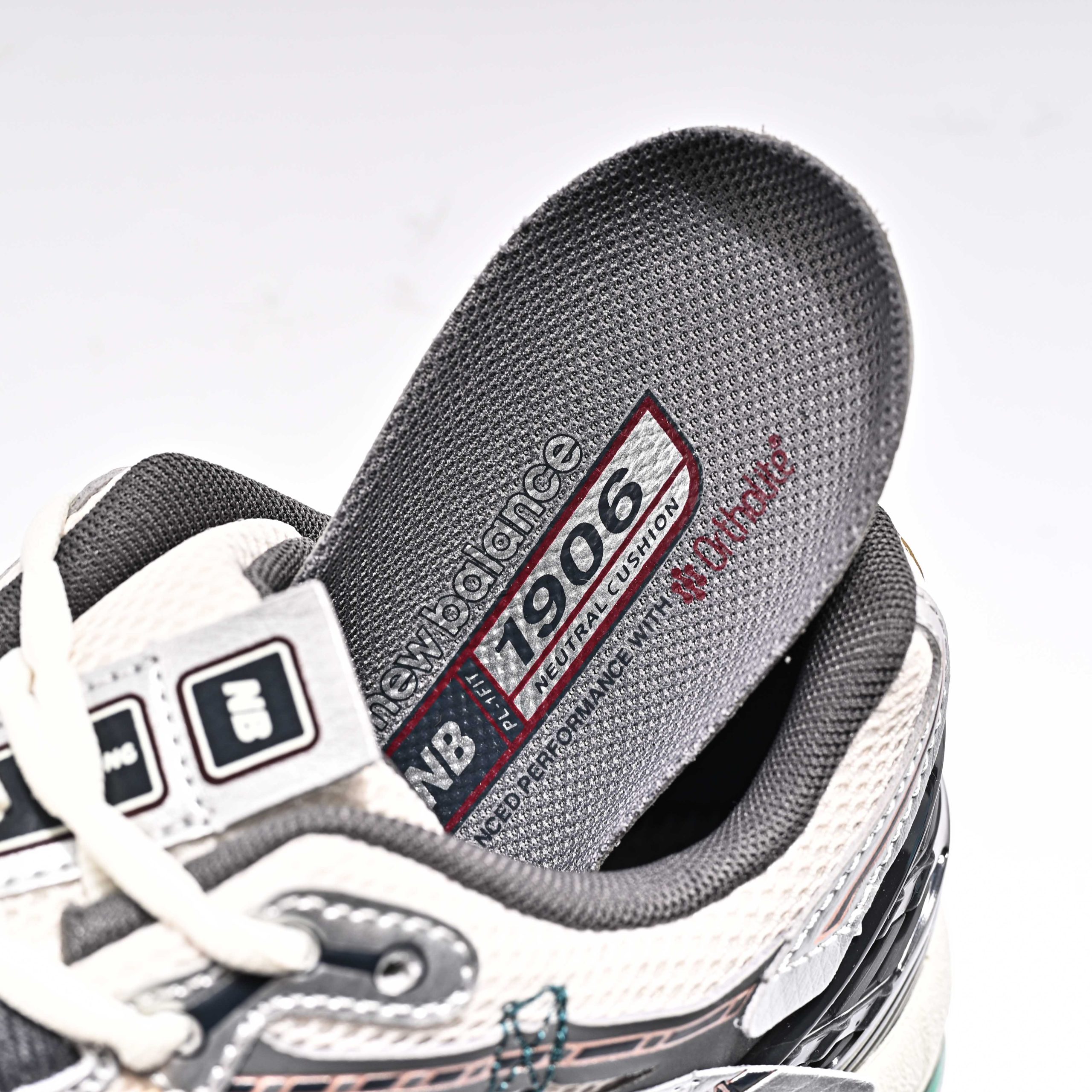 New Balance 1906R - Image 7