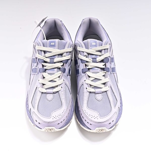 New Balance 1906R - Image 5