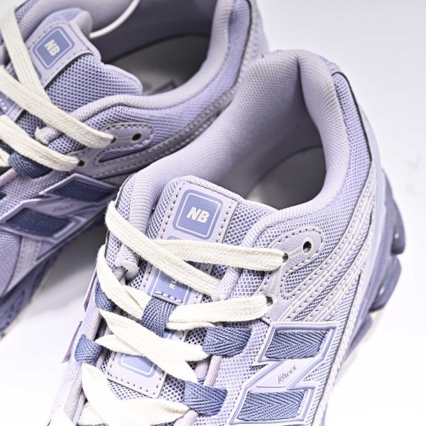 New Balance 1906R - Image 6