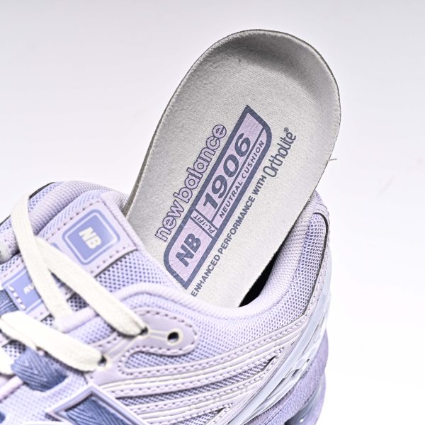 New Balance 1906R - Image 7