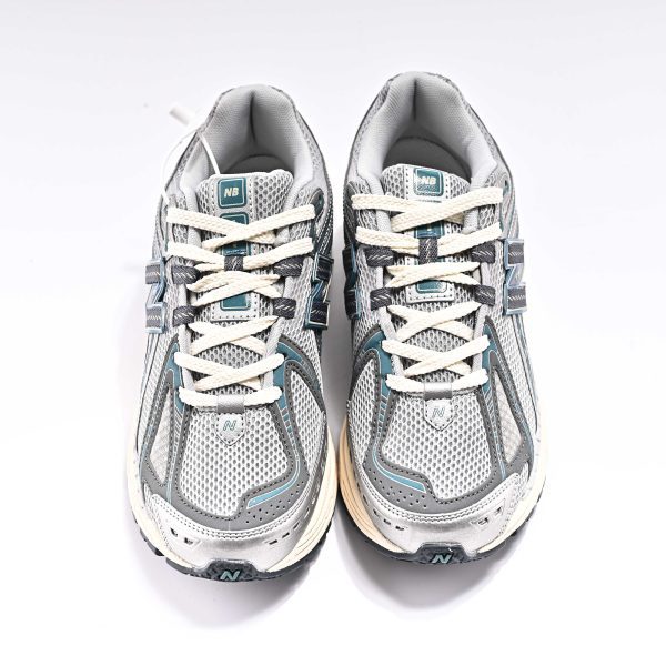 New Balance 1906R - Image 5