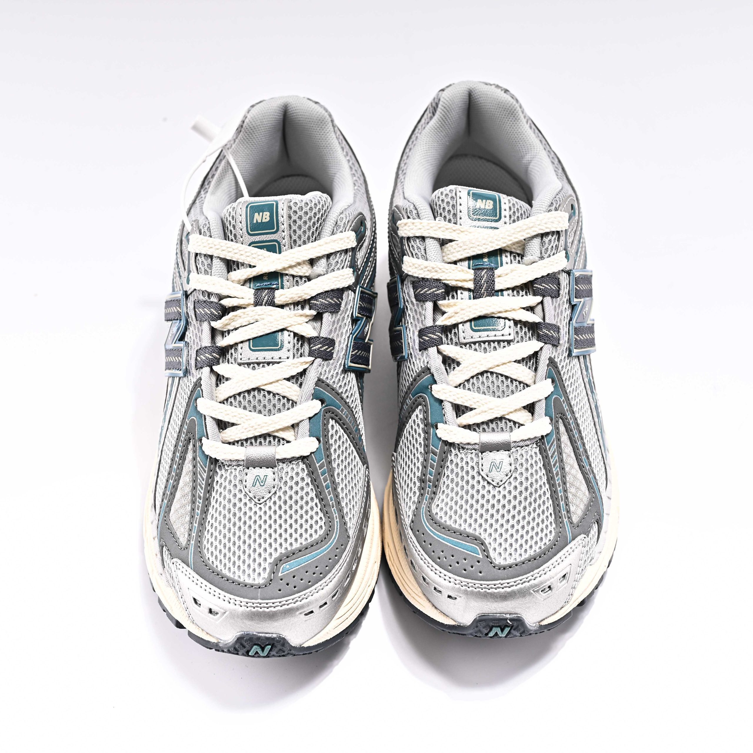 New Balance 1906R - Image 5