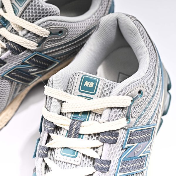New Balance 1906R - Image 6