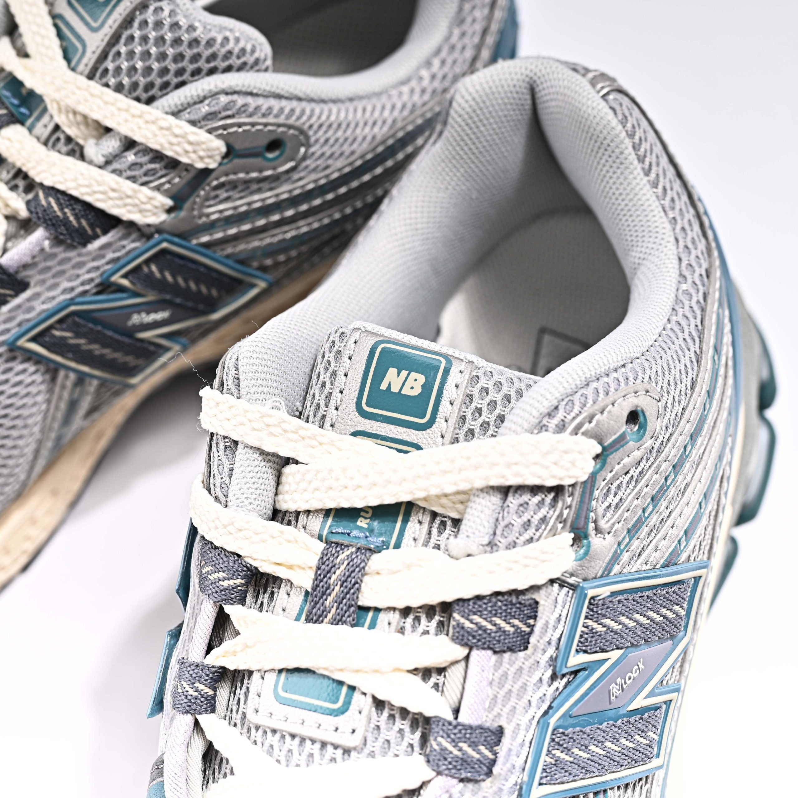 New Balance 1906R - Image 6