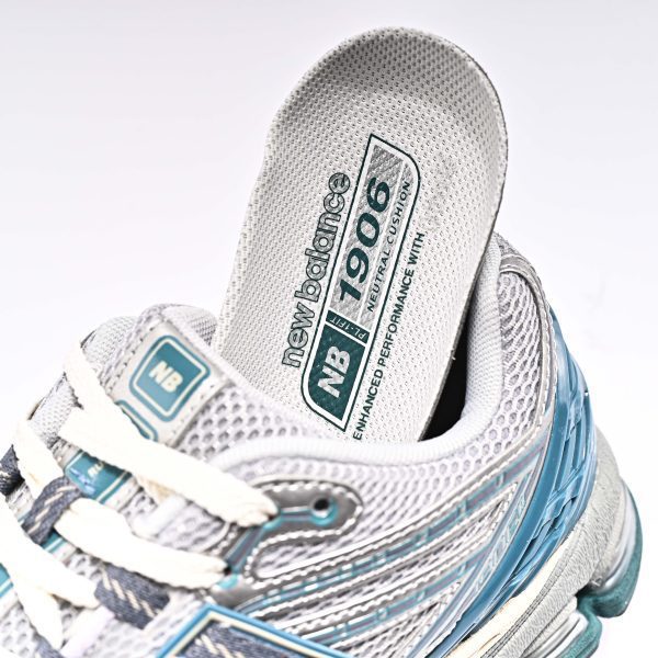 New Balance 1906R - Image 7