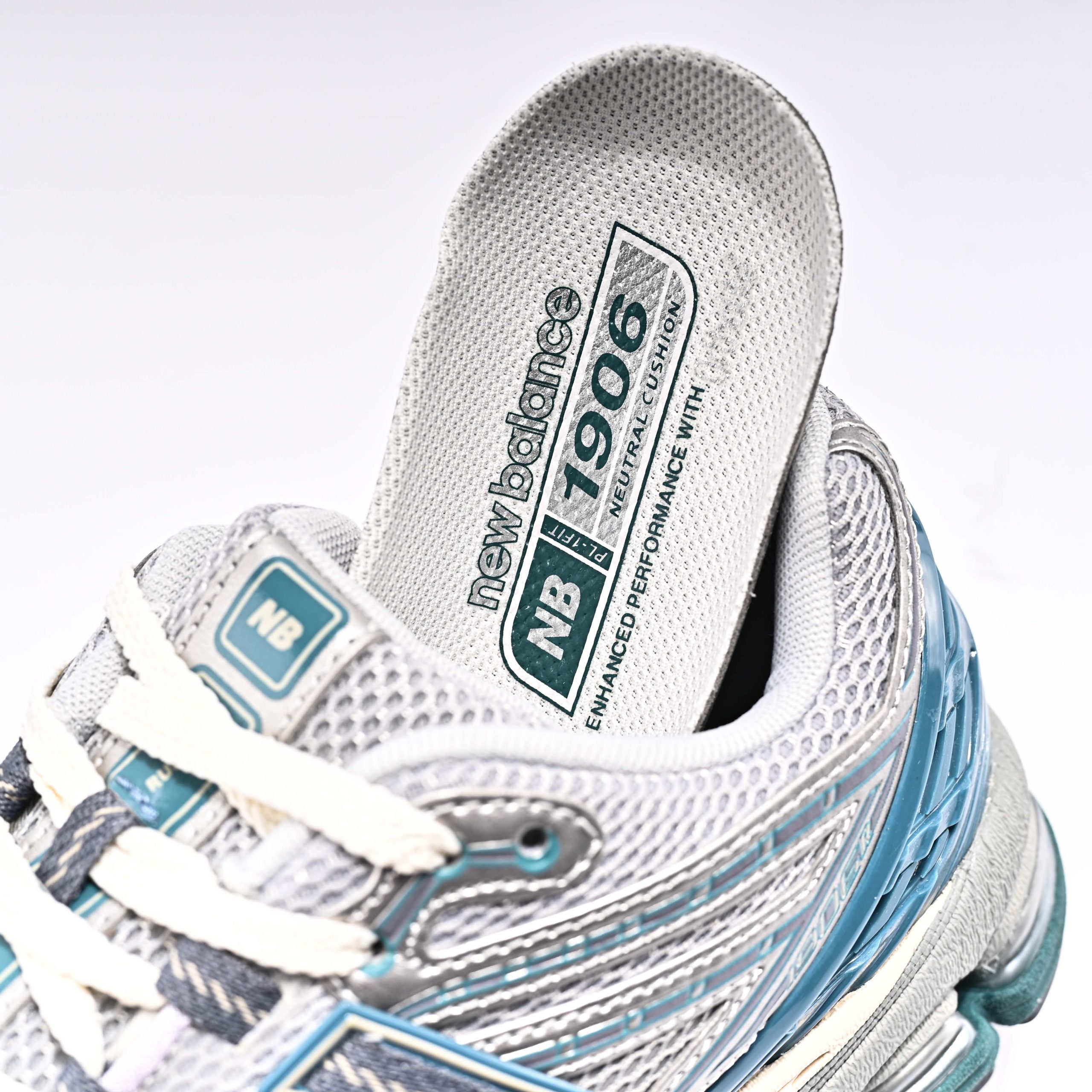 New Balance 1906R - Image 7