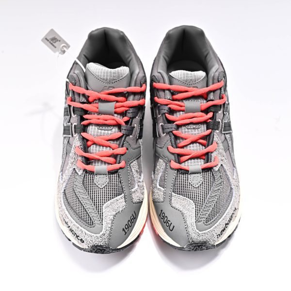 New Balance 1906R - Image 6