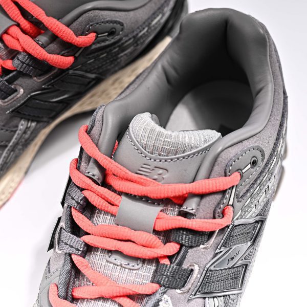 New Balance 1906R - Image 5