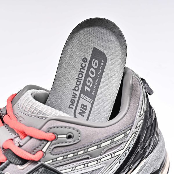 New Balance 1906R - Image 7