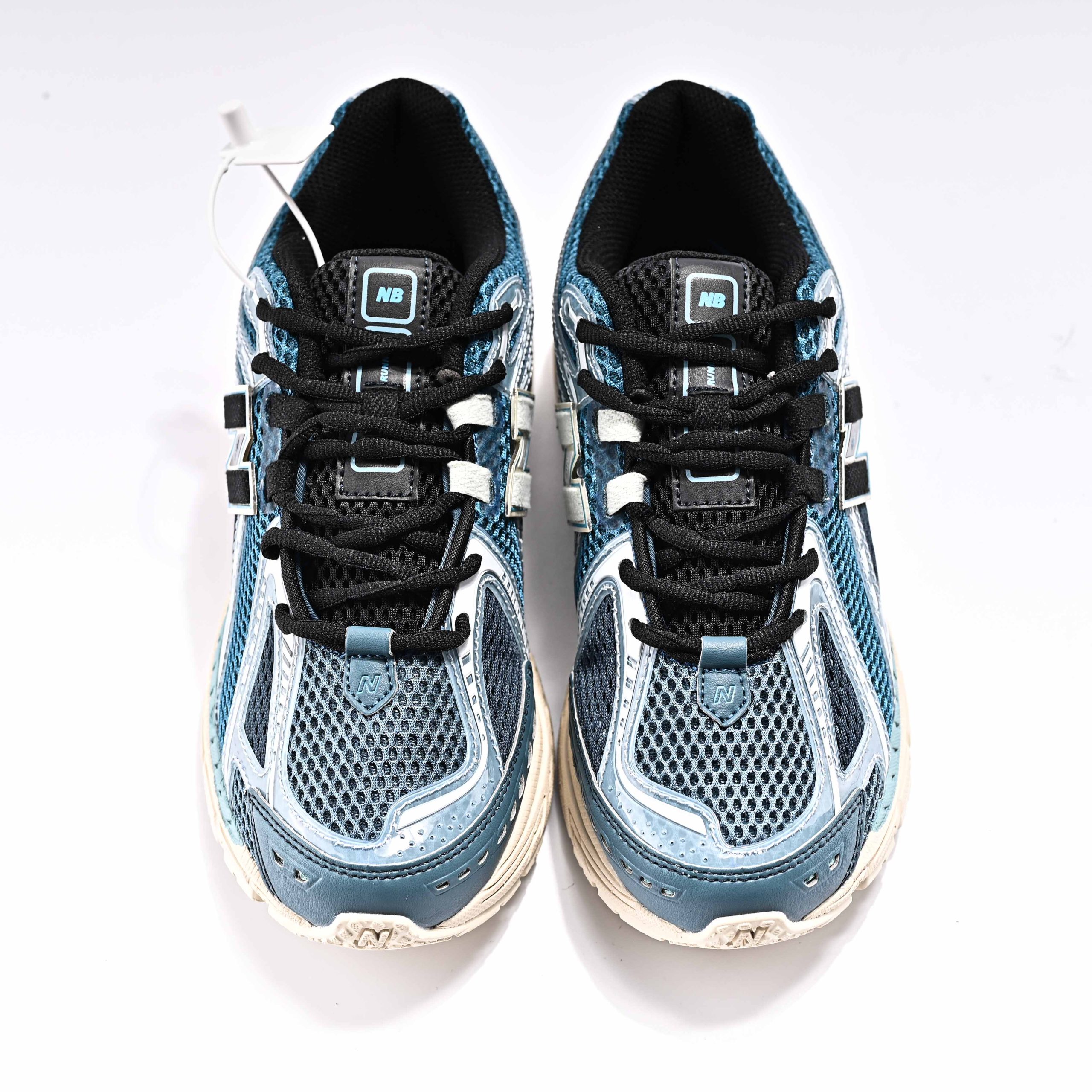 New Balance 1906R - Image 7