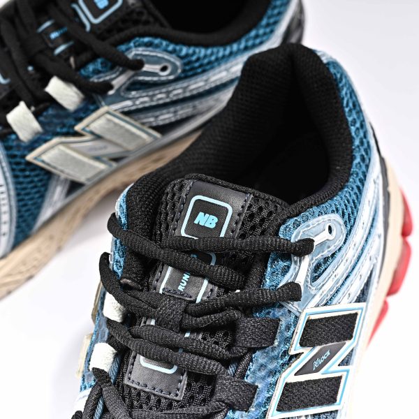 New Balance 1906R - Image 8