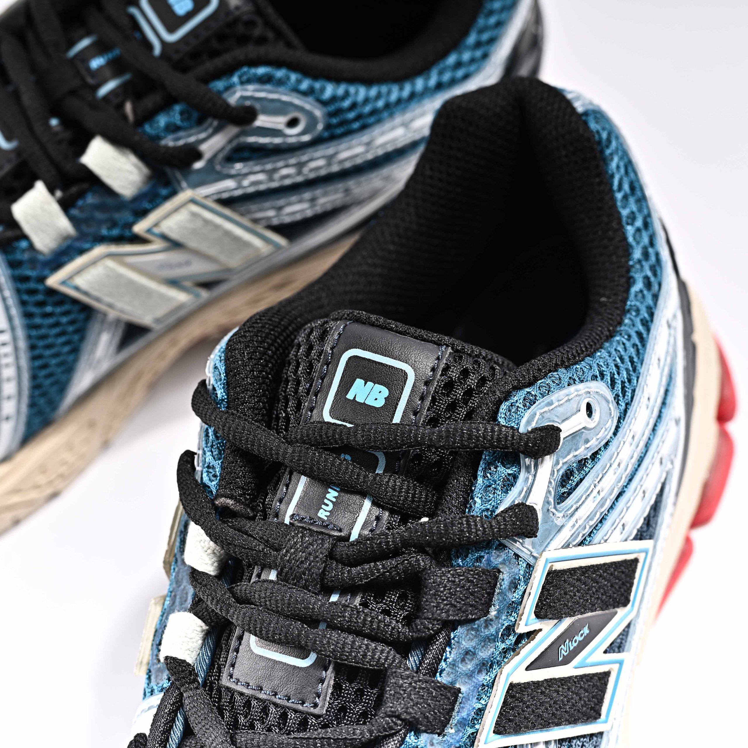 New Balance 1906R - Image 8