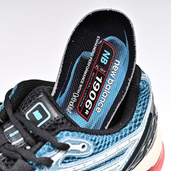 New Balance 1906R - Image 9