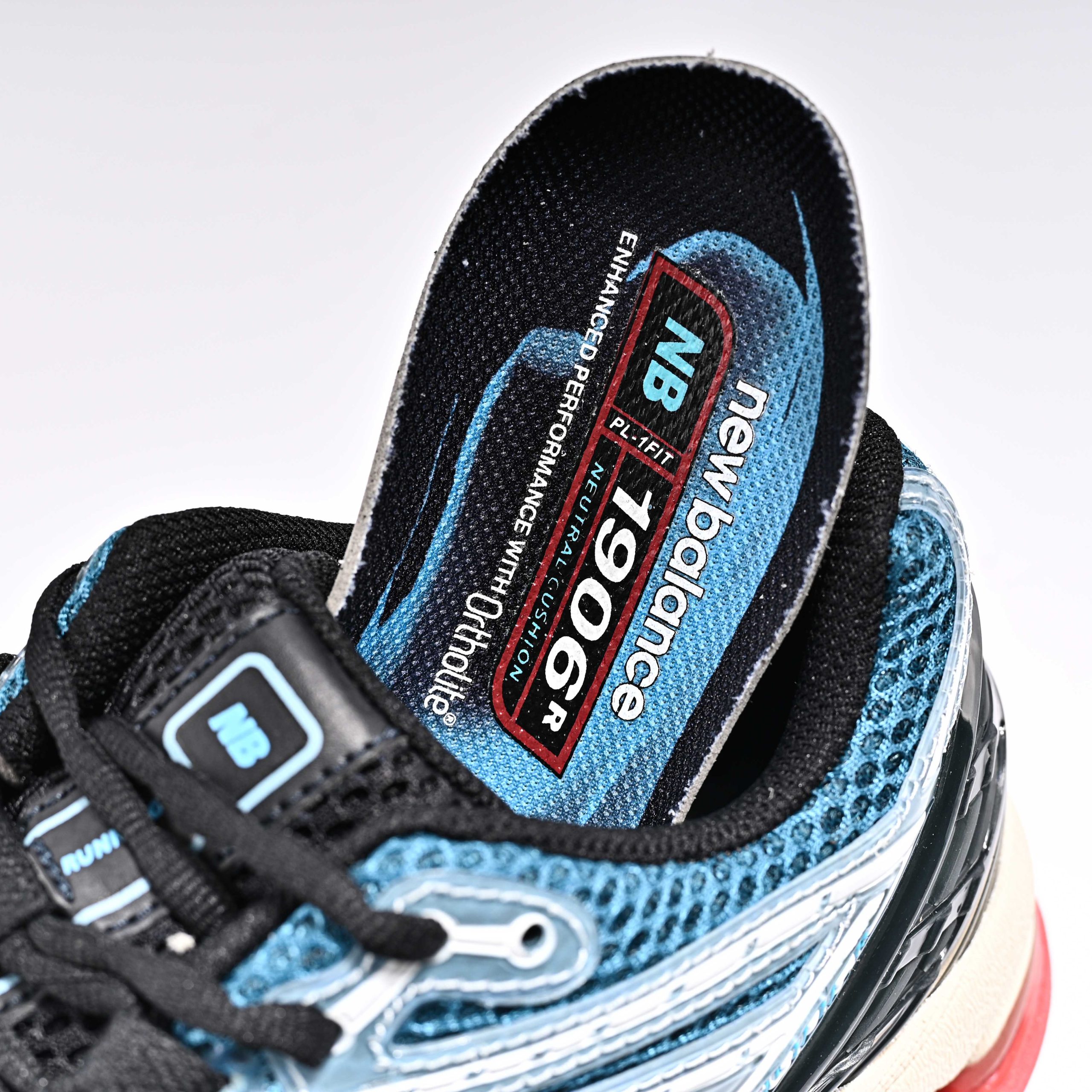 New Balance 1906R - Image 9