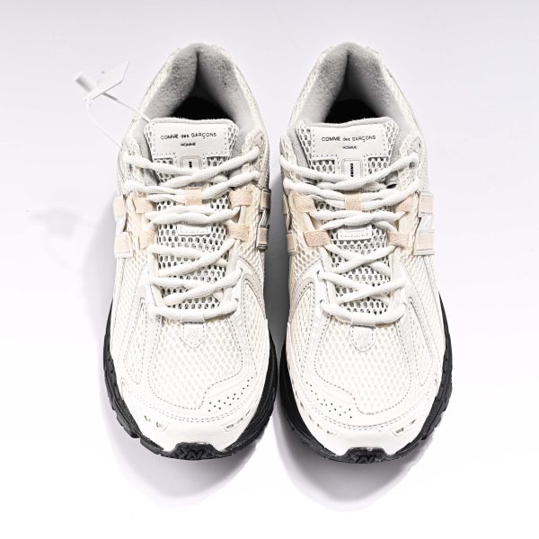 New Balance 1906R - Image 5