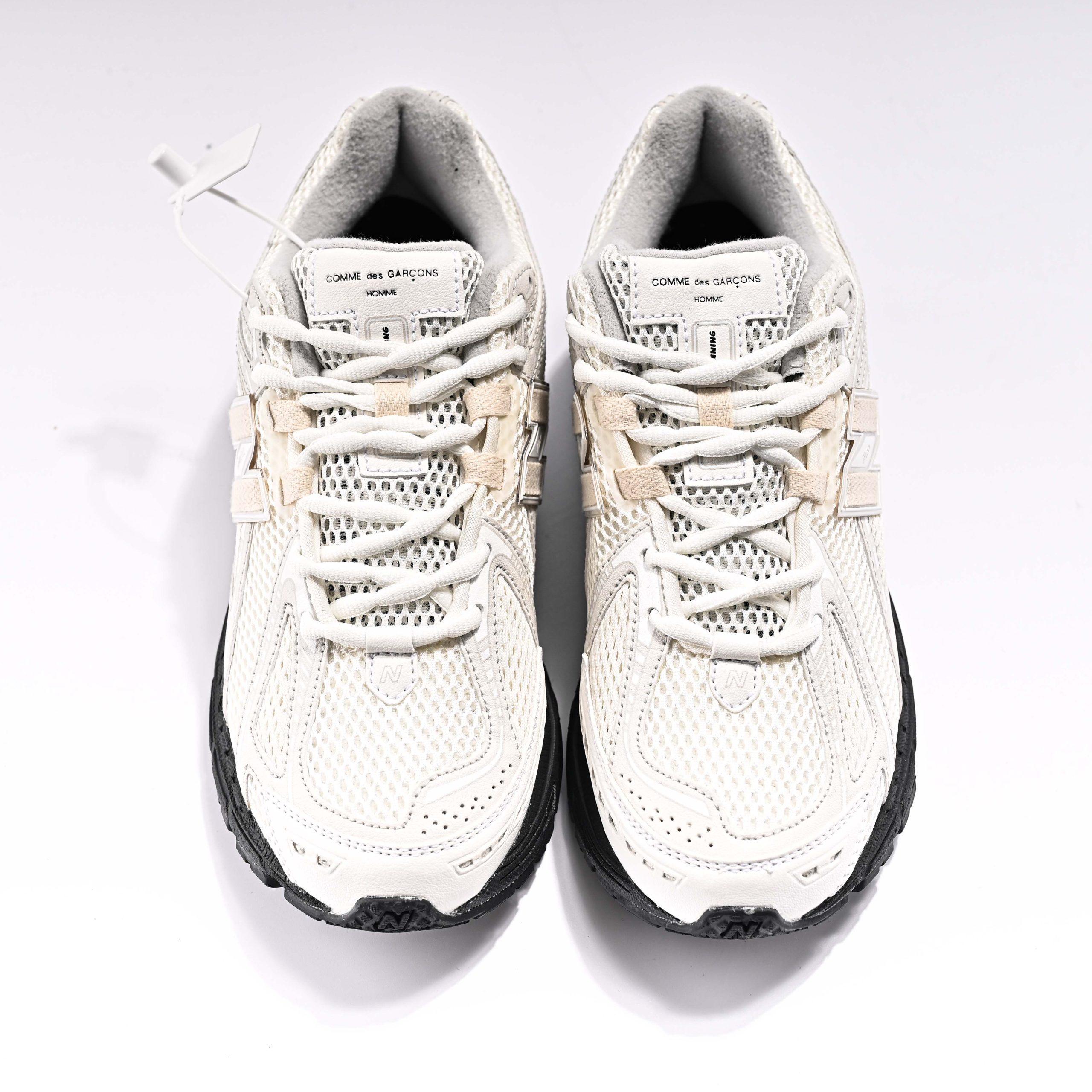 New Balance 1906R - Image 5