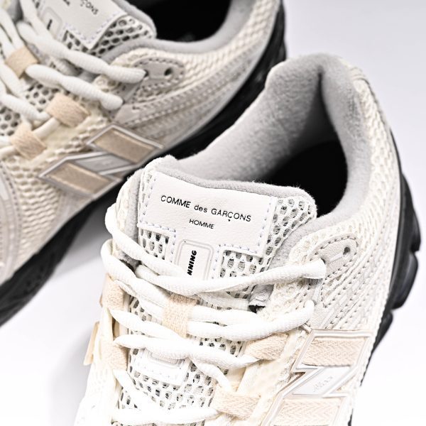 New Balance 1906R - Image 6