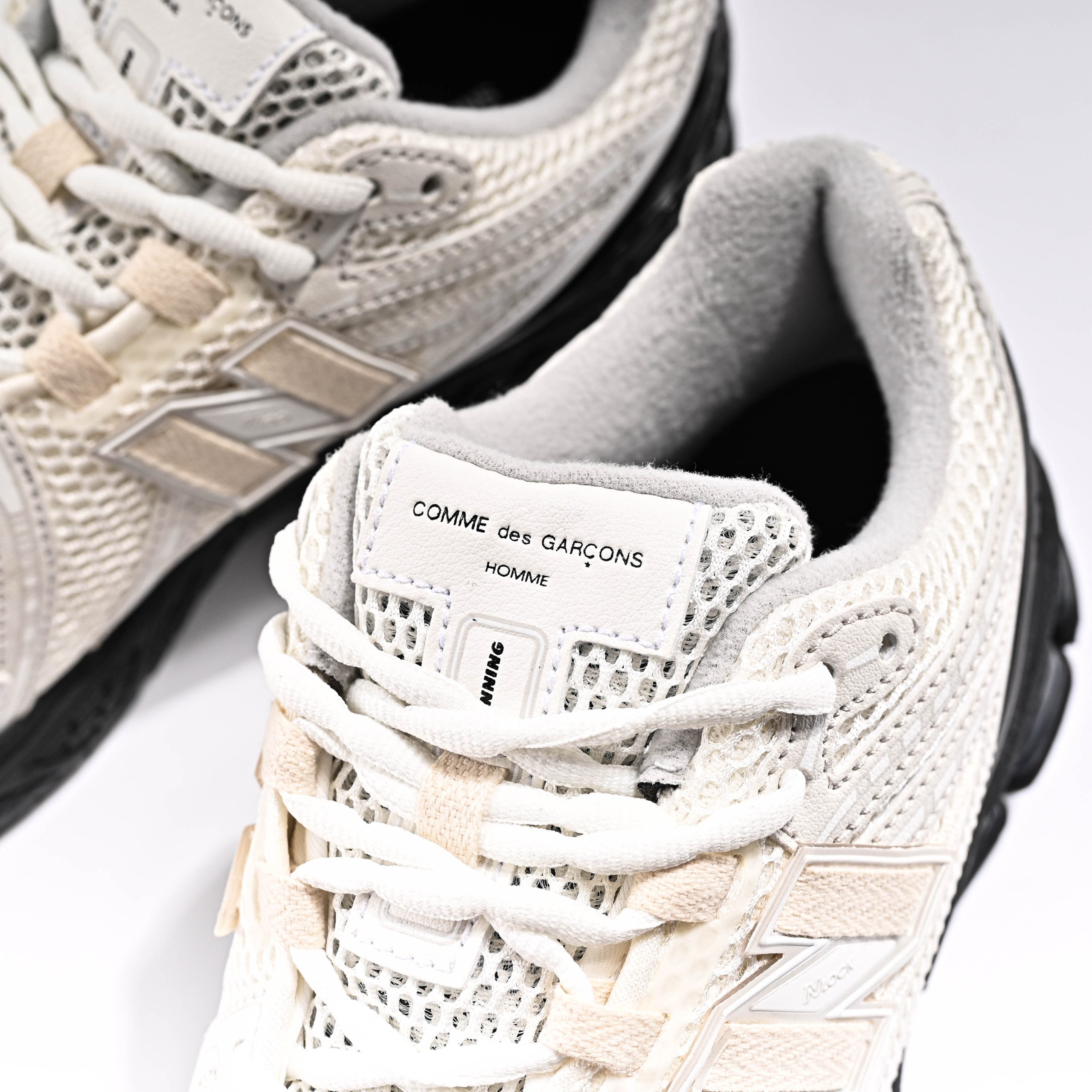 New Balance 1906R - Image 6