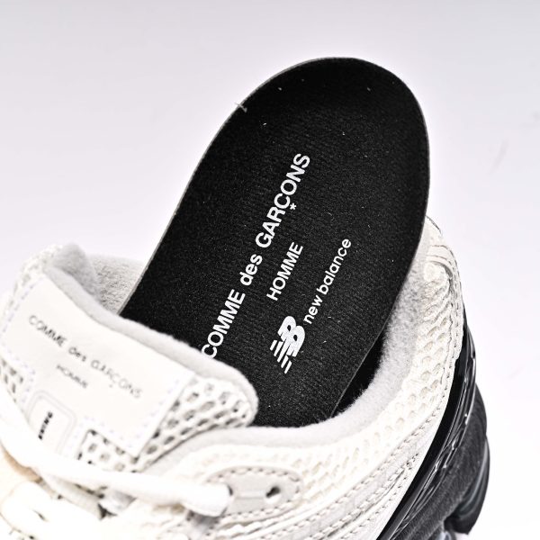 New Balance 1906R - Image 7