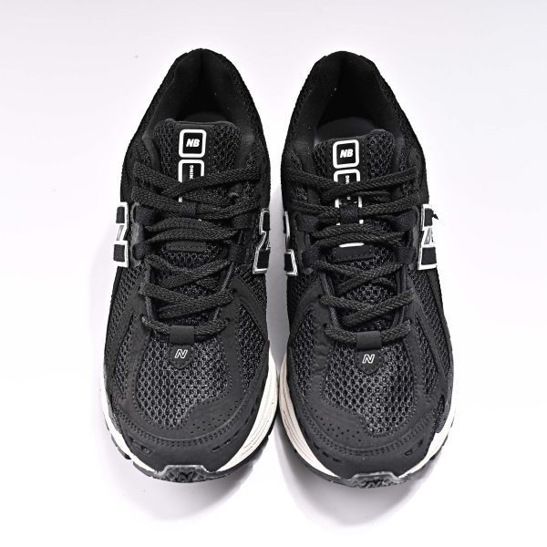 New Balance 1906R - Image 5