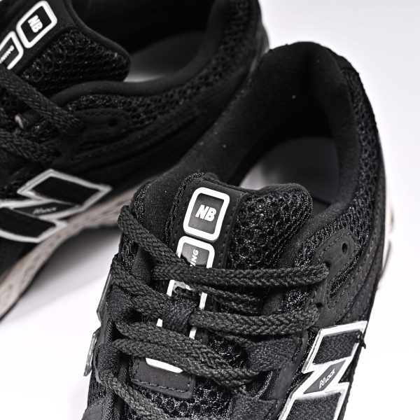 New Balance 1906R - Image 6