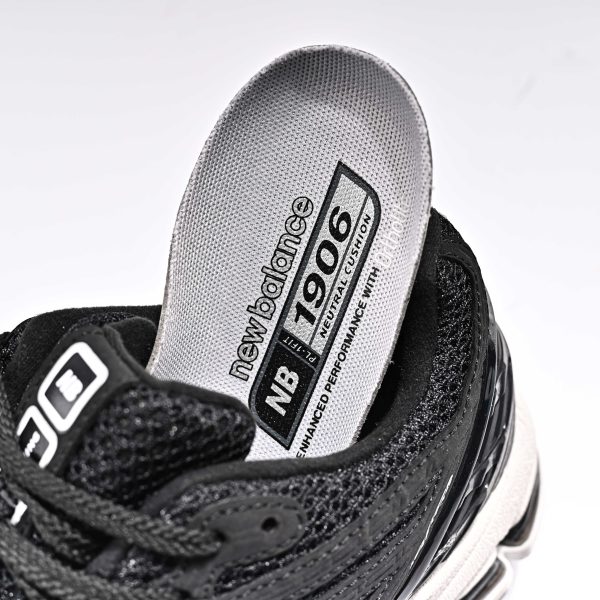 New Balance 1906R - Image 7