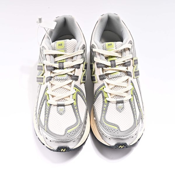 New Balance 1906R - Image 5