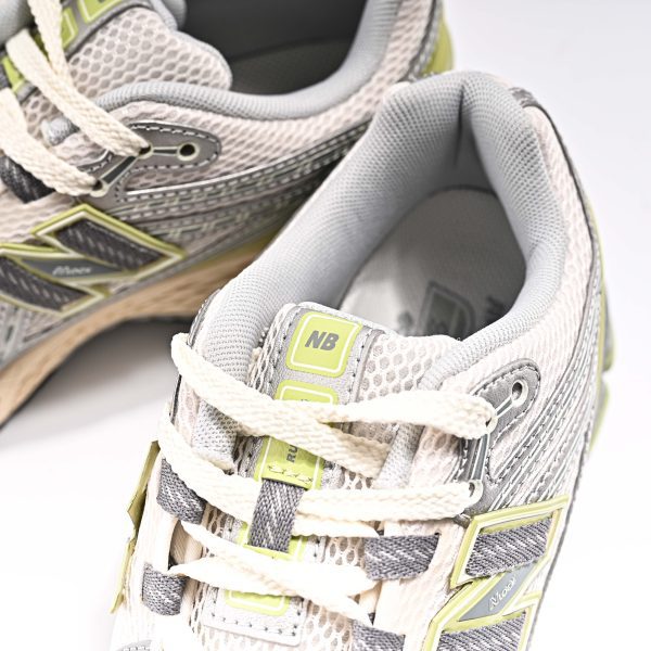 New Balance 1906R - Image 6