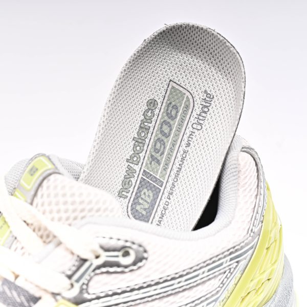 New Balance 1906R - Image 7