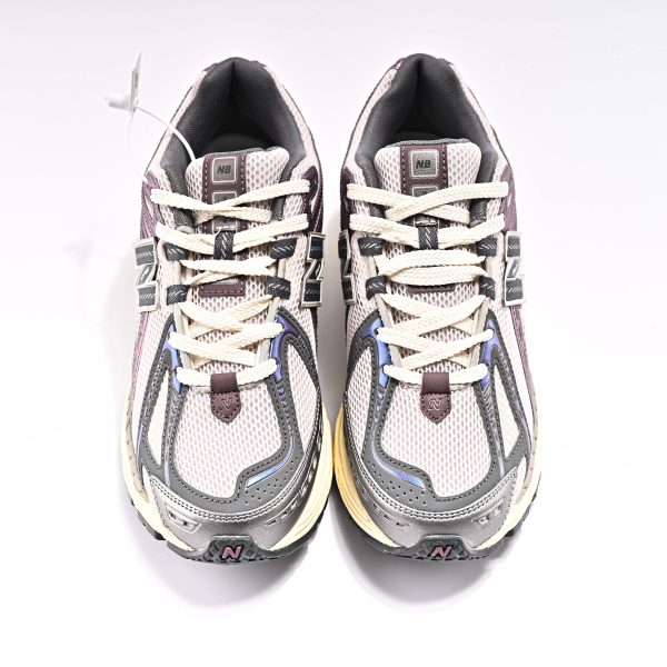New Balance 1906R - Image 5