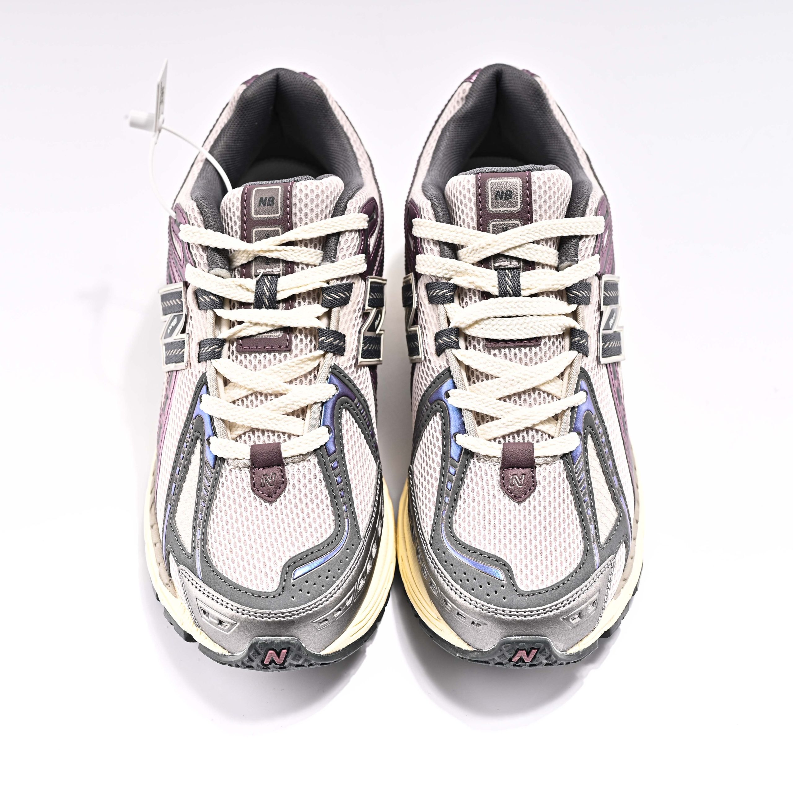 New Balance 1906R - Image 5