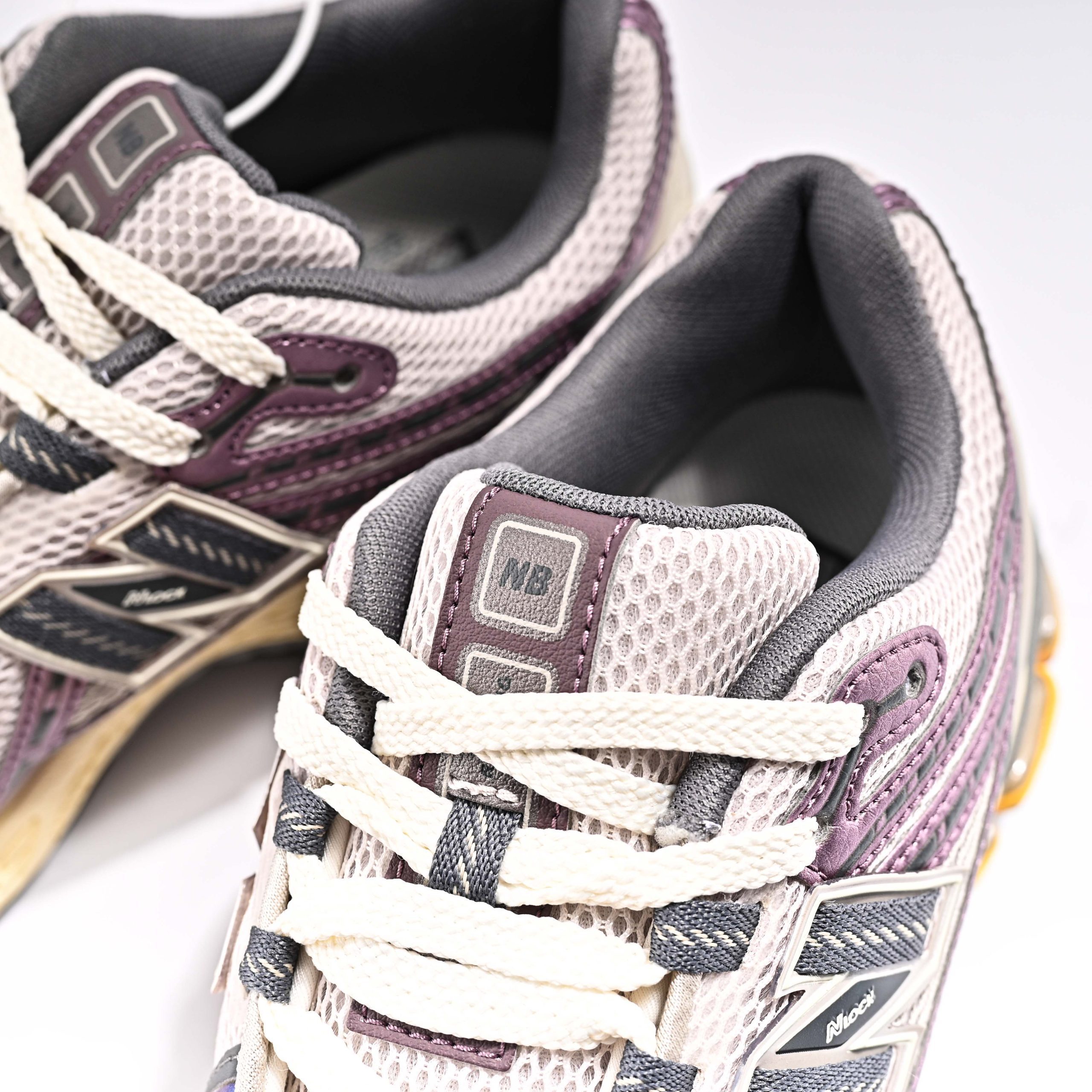 New Balance 1906R - Image 6