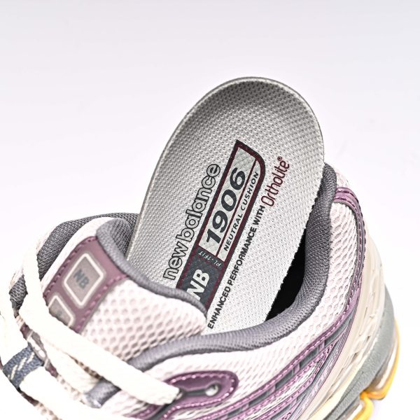 New Balance 1906R - Image 7