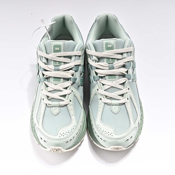 New Balance 1906R - Image 7