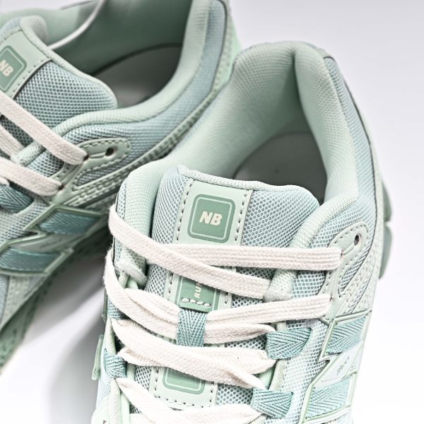 New Balance 1906R - Image 8