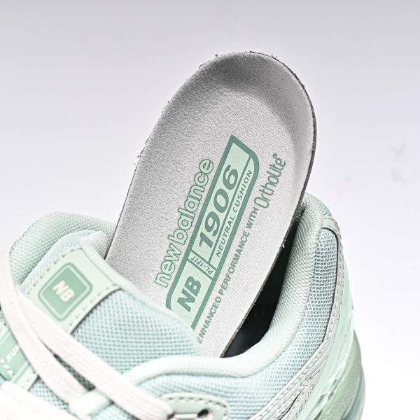 New Balance 1906R - Image 9