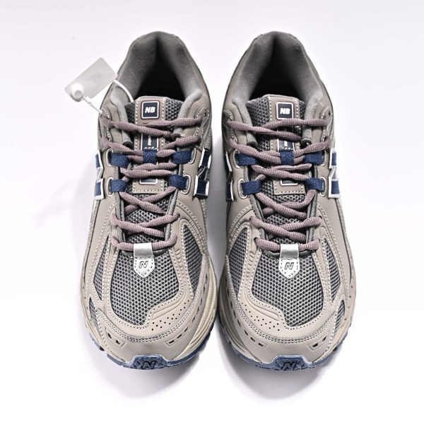 New Balance 1906R - Image 5