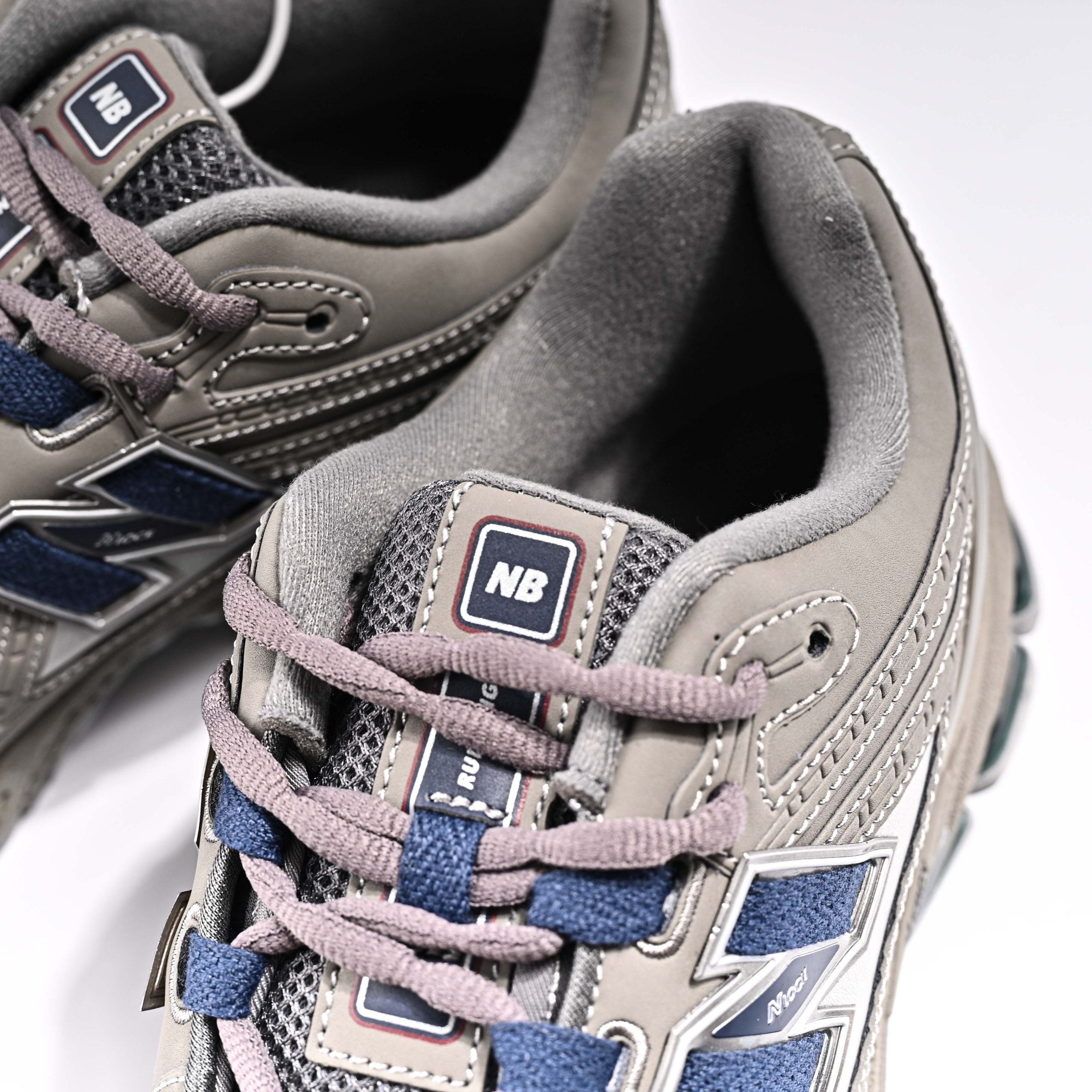 New Balance 1906R - Image 6
