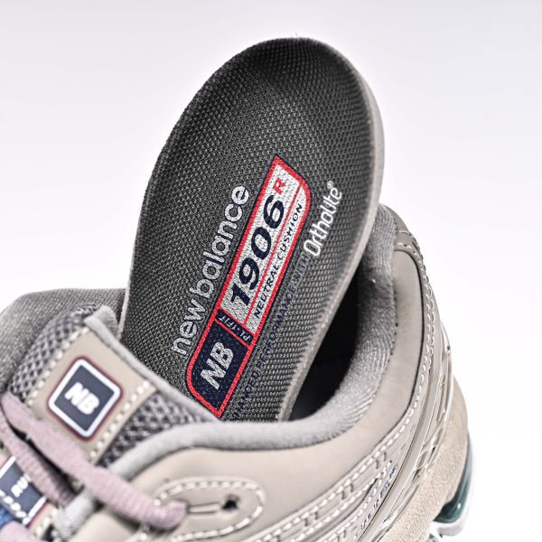New Balance 1906R - Image 7