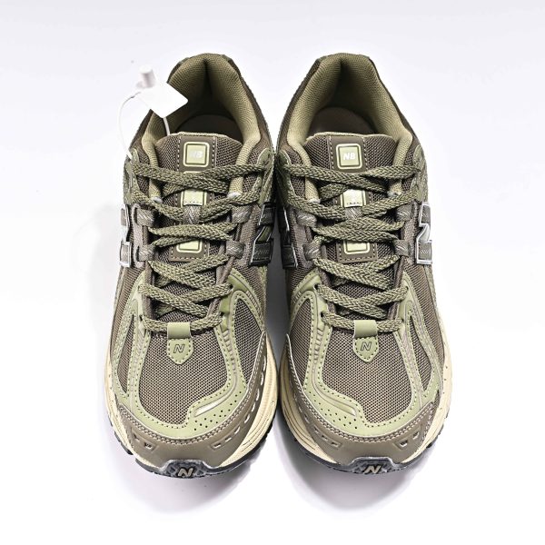 New Balance 1906R - Image 5