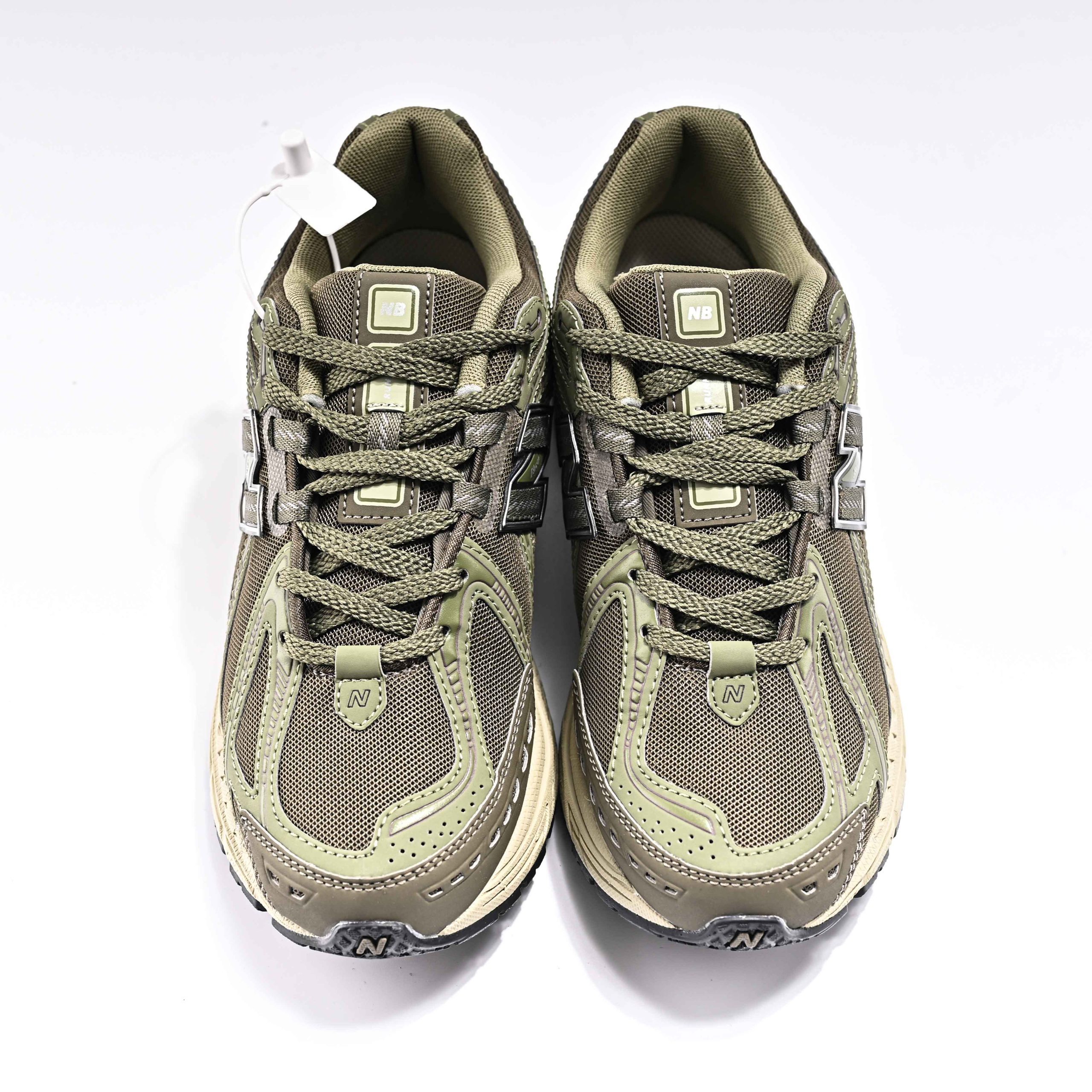 New Balance 1906R - Image 5