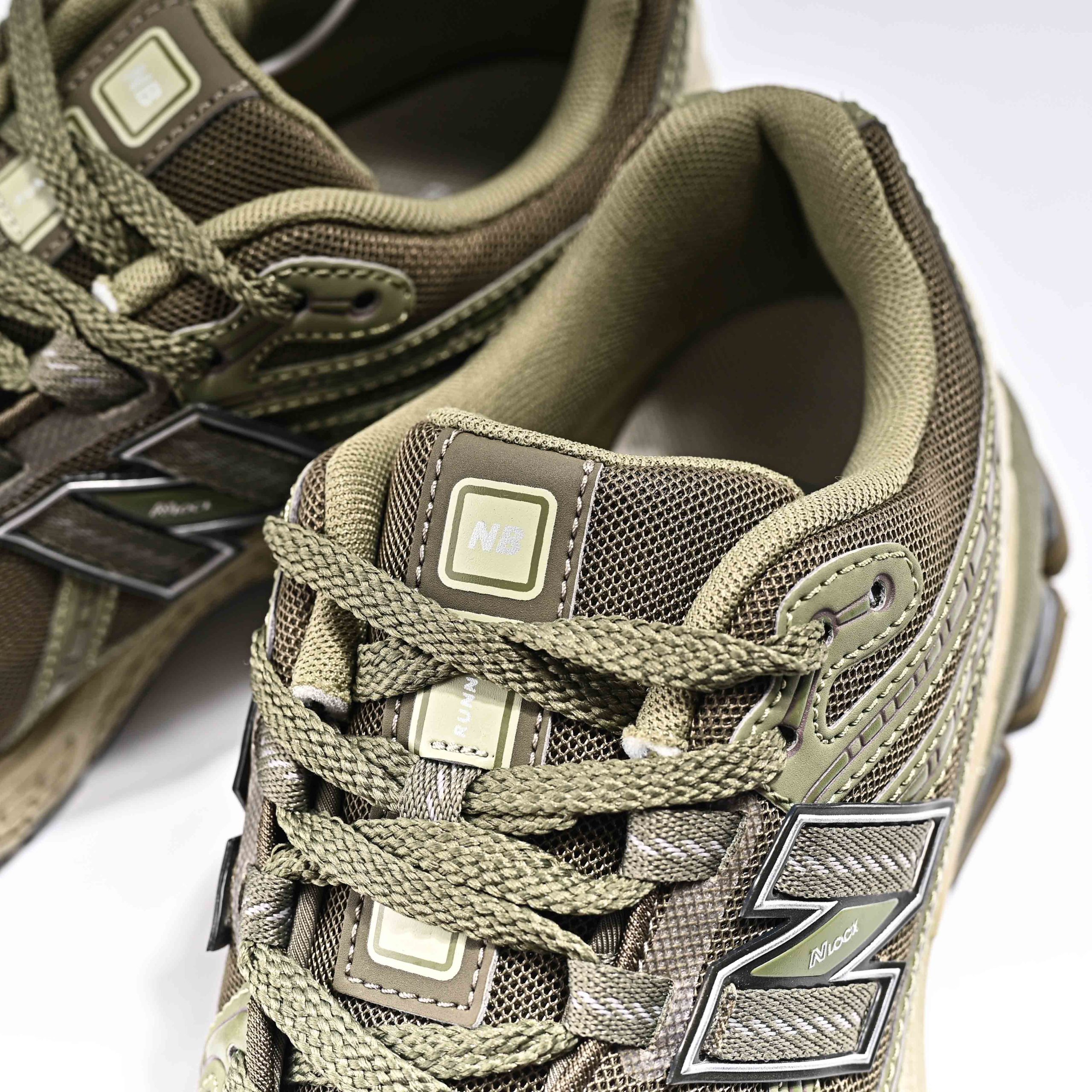 New Balance 1906R - Image 6