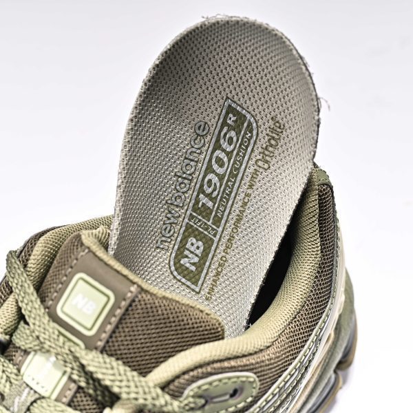 New Balance 1906R - Image 7