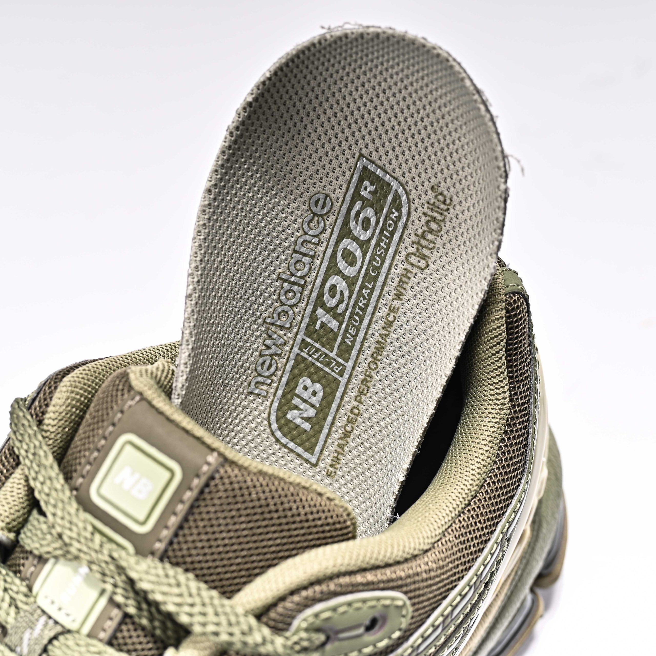 New Balance 1906R - Image 7