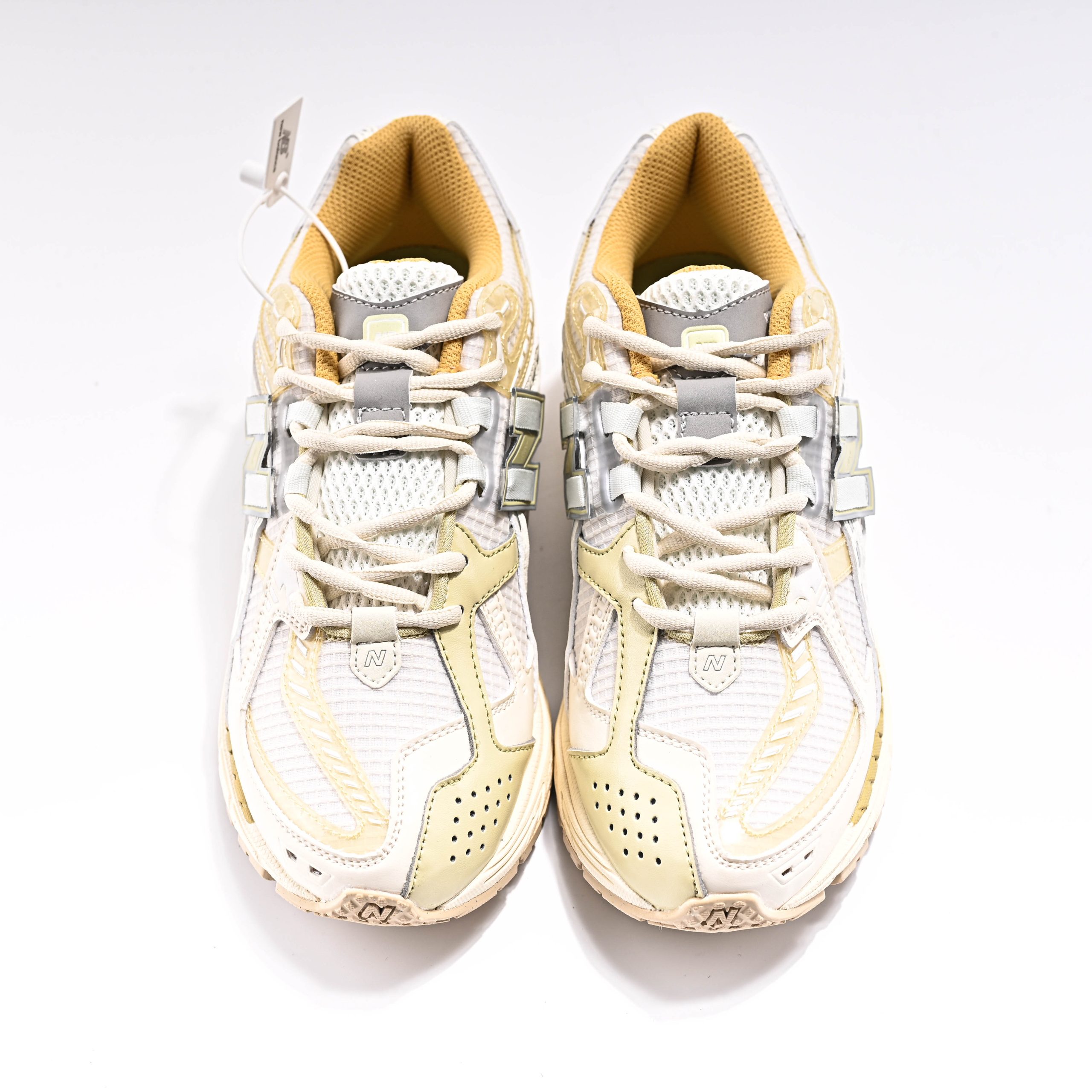 New Balance 1906R - Image 7