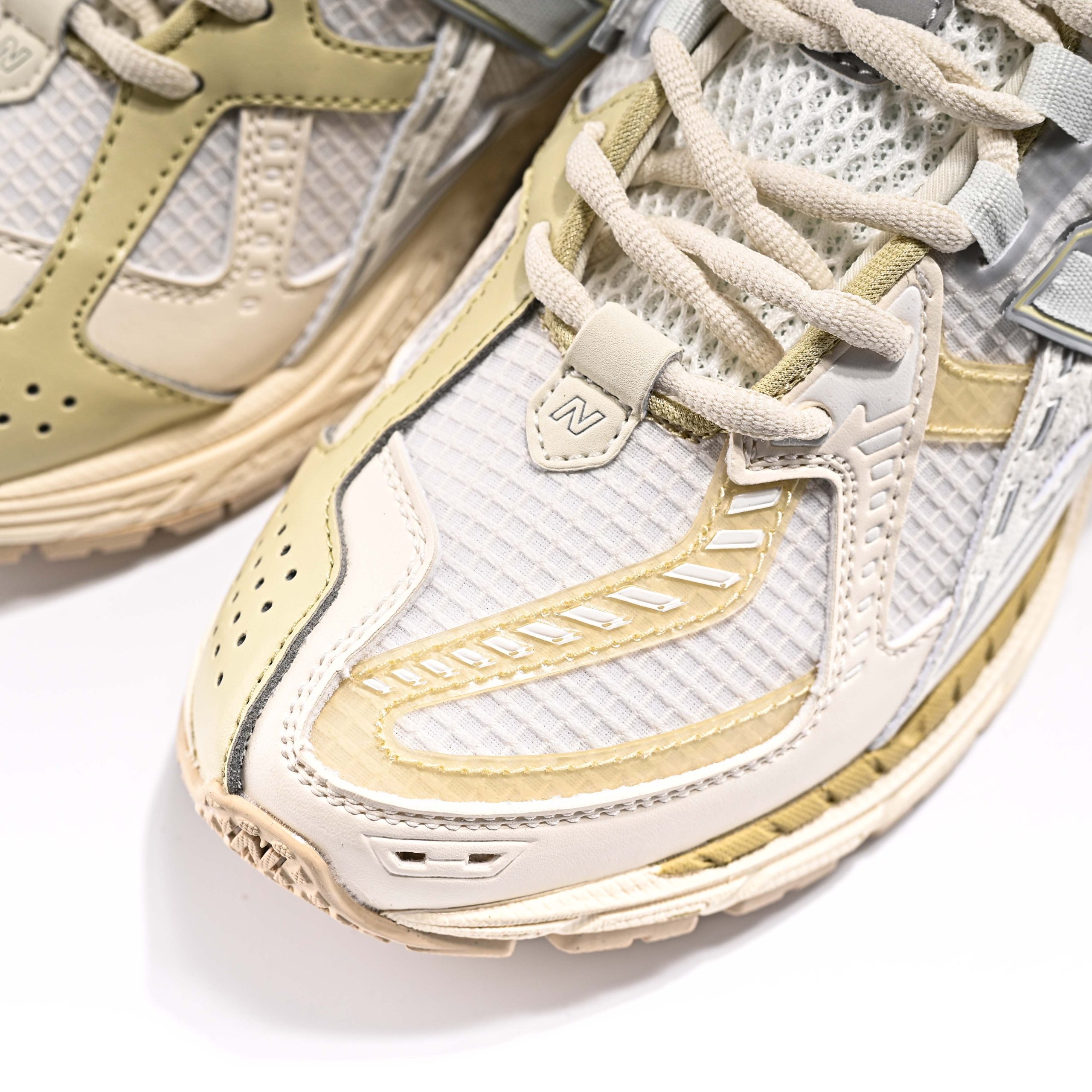 New Balance 1906R - Image 8