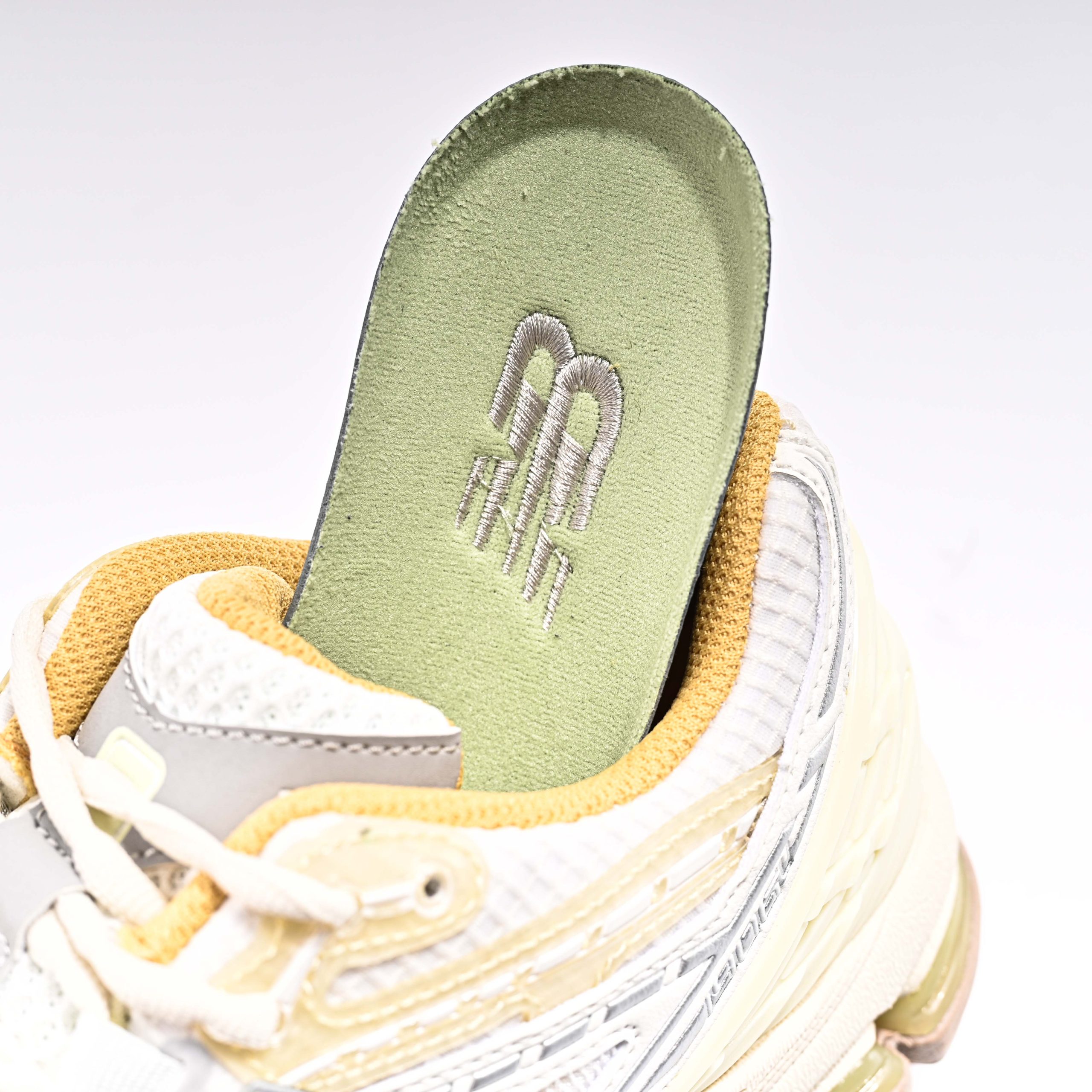 New Balance 1906R - Image 9