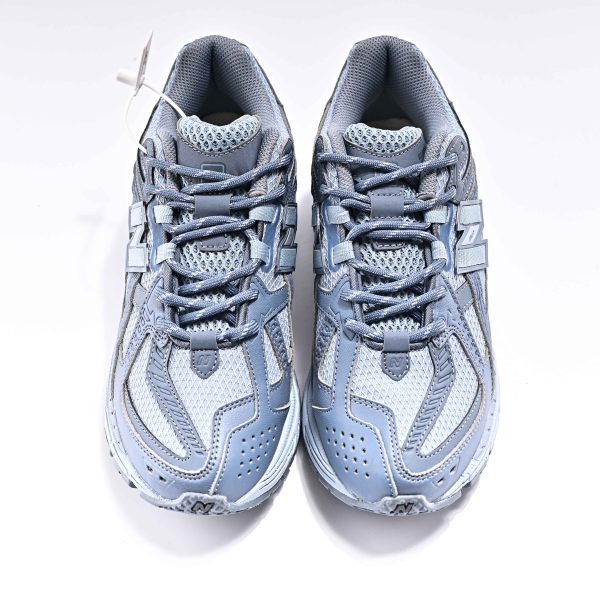 New Balance 1906R - Image 7