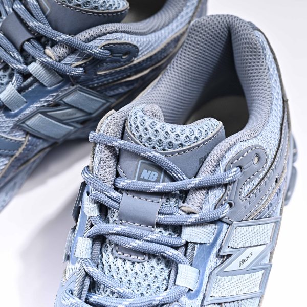New Balance 1906R - Image 8