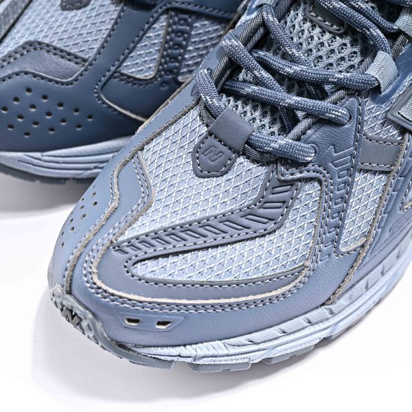 New Balance 1906R - Image 9